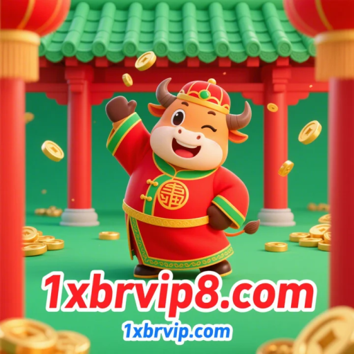 1xbrvip.com