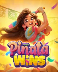 Novidades sobre jogos